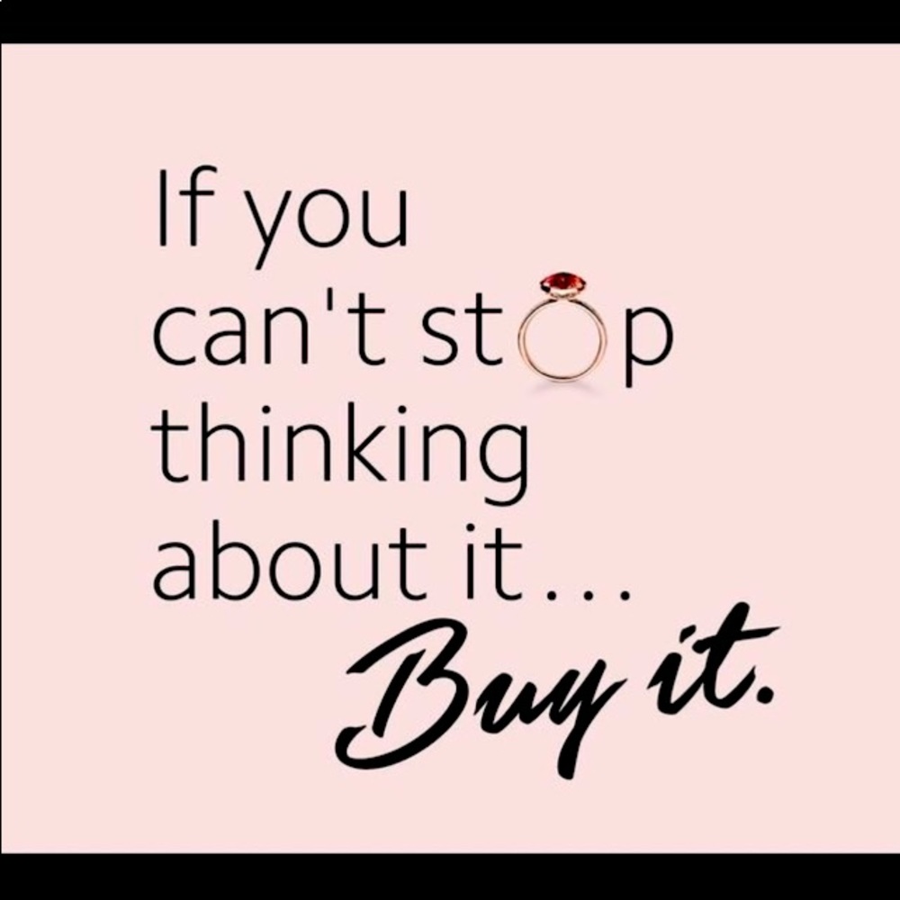 SHOP WITH CONFIDENCE